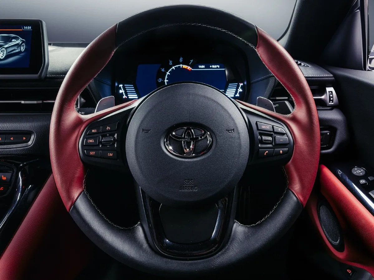 Toyota Supra,autocango,china used car exporter,china ev exporter,chinese used car exporter,chinese used ev exporter