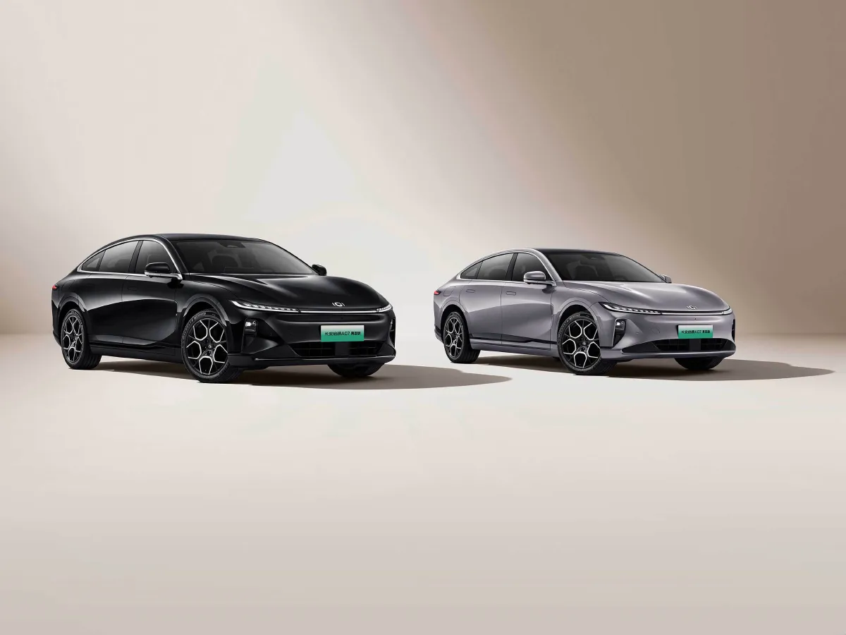 ChangAn QiYuan A07,autocango,china used car exporter,china ev exporter,chinese used car exporter,chinese used ev exporter