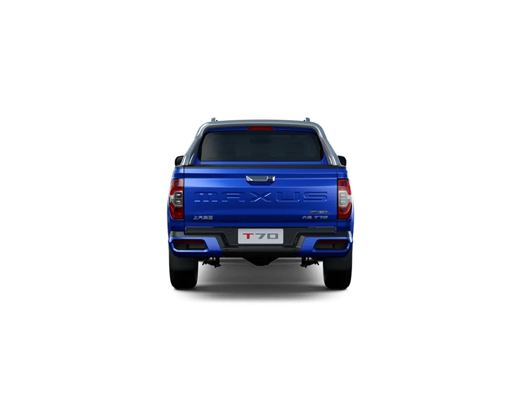 MAXUS T70,autocango,china used car exporter,china ev exporter,chinese used car exporter,chinese used ev exporter