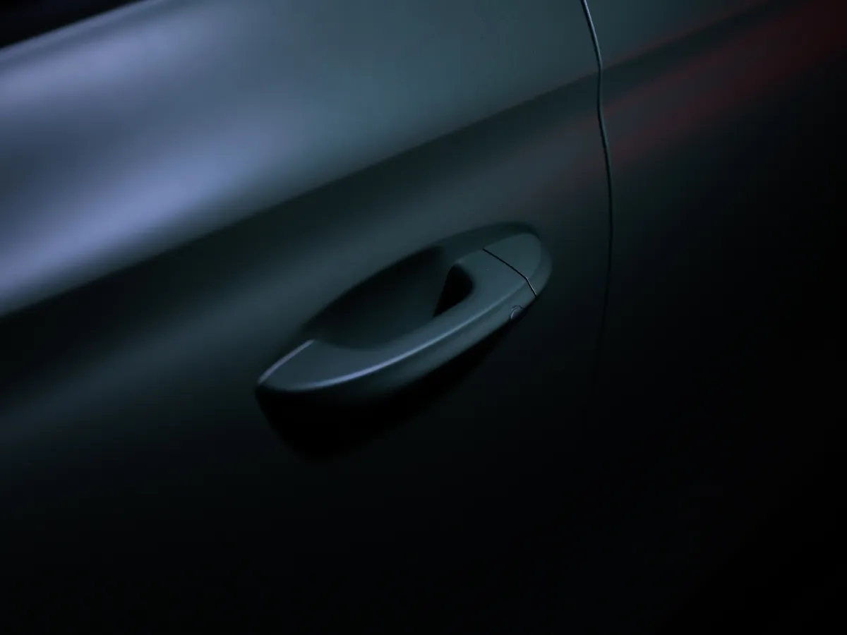 MG ONE,autocango,china used car exporter,china ev exporter,chinese used car exporter,chinese used ev exporter