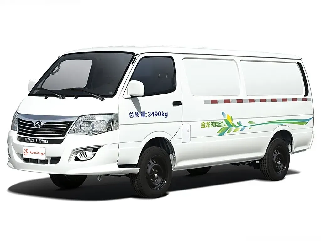 KingLong LongYao 8,autocango,china used car exporter,china ev exporter,chinese used car exporter,chinese used ev exporter