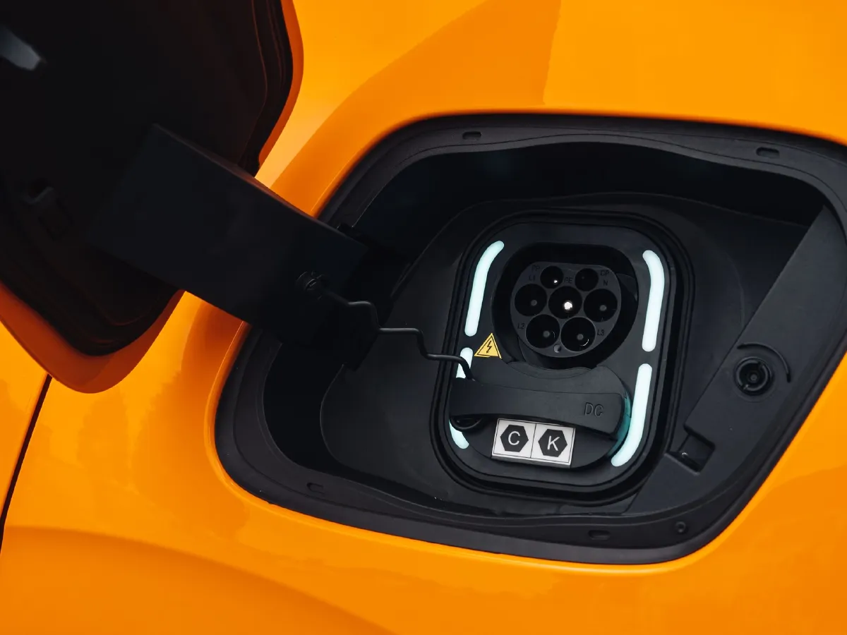 MG MG4,autocango,china used car exporter,china ev exporter,chinese used car exporter,chinese used ev exporter