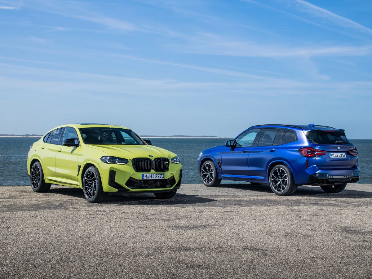 BMW X4 M,autocango,china used car exporter,china ev exporter,chinese used car exporter,chinese used ev exporter BMW X4 M,autocango,china used car exporter,china ev exporter,chinese used car exporter,chinese used ev exporter