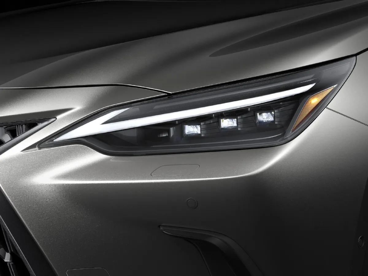 2024 Lexus NX 2.5L 185HP L4 E-CVT PHEV 16KWH,autocango,china used car exporter,china ev exporter,chinese used car exporter,chinese used ev exporter