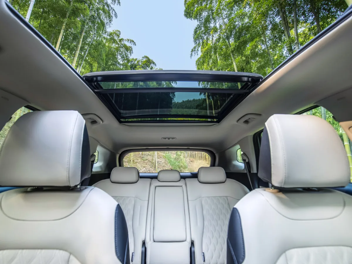 Kia Sportage,autocango,china used car exporter,china ev exporter,chinese used car exporter,chinese used ev exporter