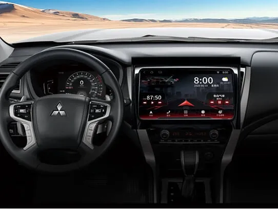 Mitsubishi Pajero,autocango,china used car exporter,china ev exporter,chinese used car exporter,chinese used ev exporter Mitsubishi Pajero,autocango,china used car exporter,china ev exporter,chinese used car exporter,chinese used ev exporter