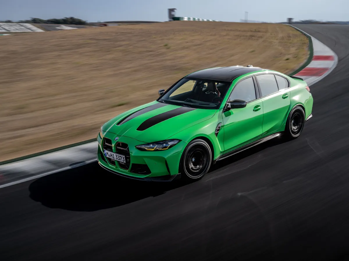 BMW M3,autocango,china used car exporter,china ev exporter,chinese used car exporter,chinese used ev exporter BMW M3,autocango,china used car exporter,china ev exporter,chinese used car exporter,chinese used ev exporter