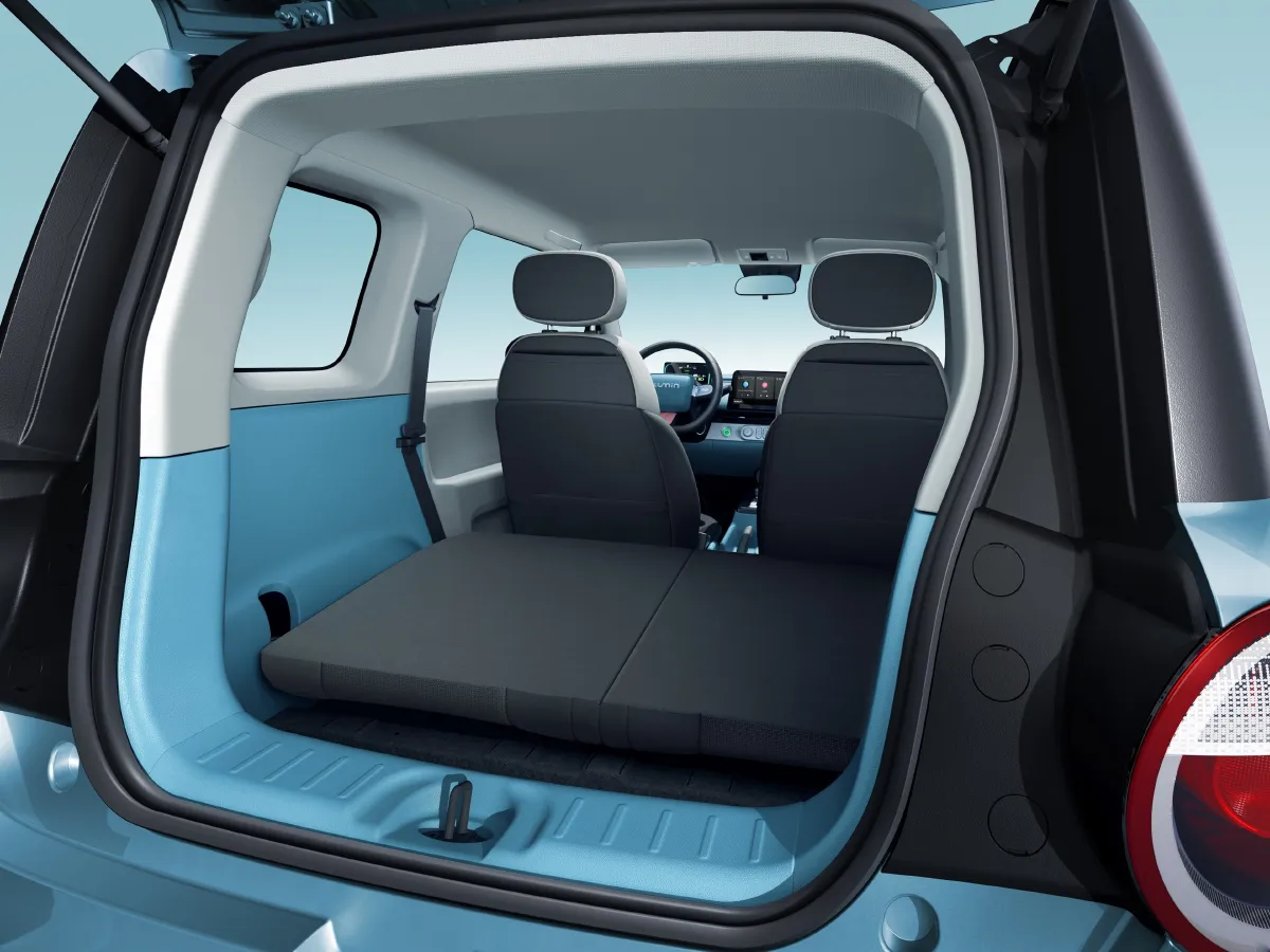 ChangAn QiYuan Lumin,autocango,china used car exporter,china ev exporter,chinese used car exporter,chinese used ev exporter ChangAn QiYuan Lumin,autocango,china used car exporter,china ev exporter,chinese used car exporter,chinese used ev exporter