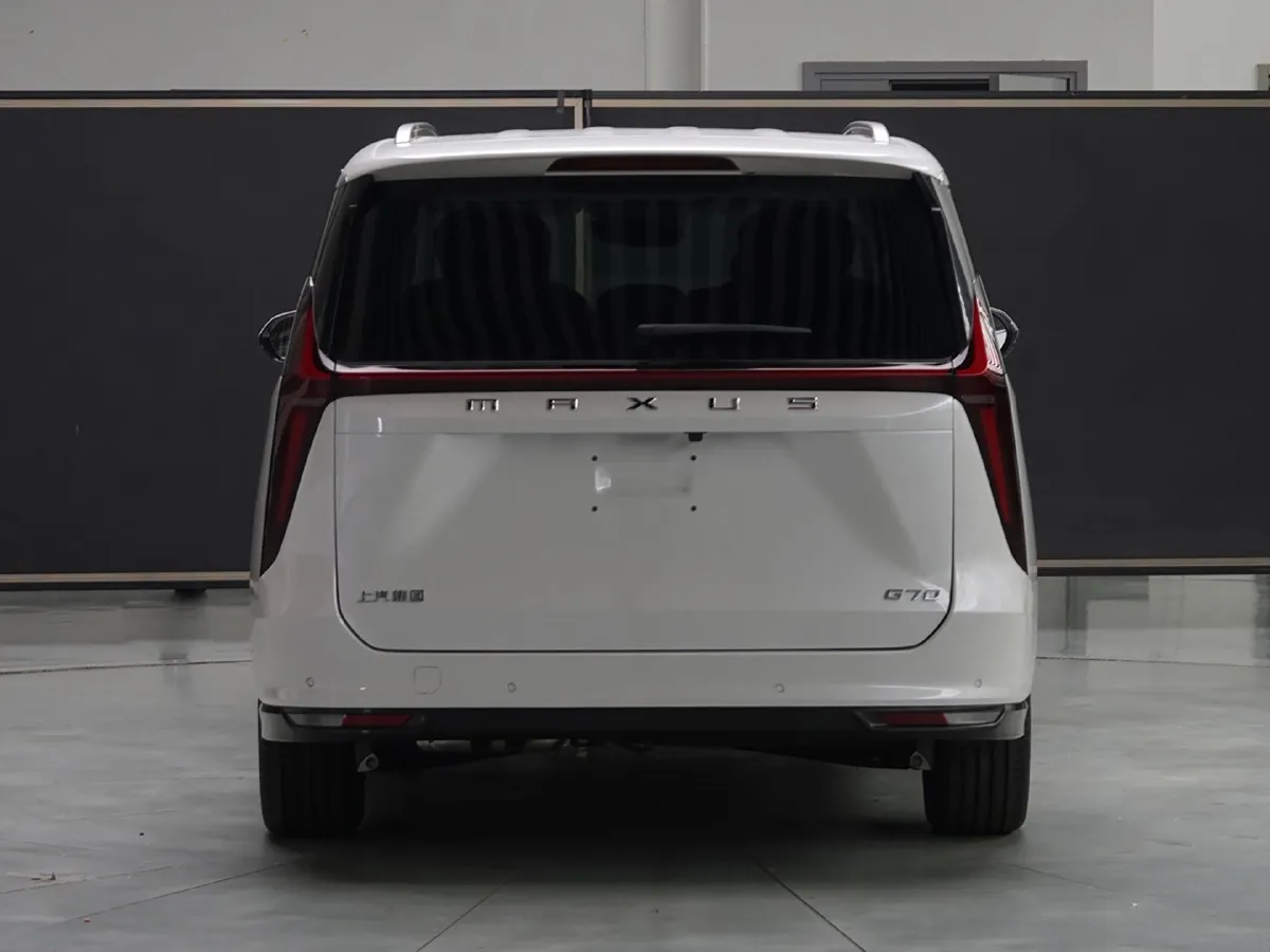 MAXUS G70,autocango,china used car exporter,china ev exporter,chinese used car exporter,chinese used ev exporter