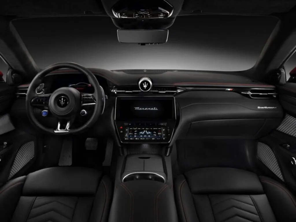 Maserati GranTurismo,autocango,china used car exporter,china ev exporter,chinese used car exporter,chinese used ev exporter Maserati GranTurismo,autocango,china used car exporter,china ev exporter,chinese used car exporter,chinese used ev exporter