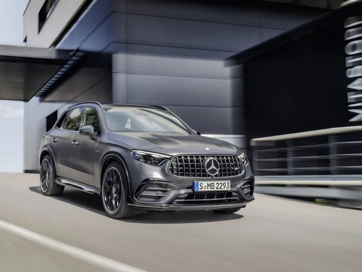 Mercedes-Benz GLC AMG,autocango,china used car exporter,china ev exporter,chinese used car exporter,chinese used ev exporter