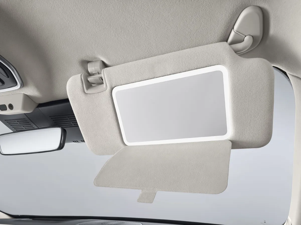 WEY BlueMountain,autocango,china used car exporter,china ev exporter,chinese used car exporter,chinese used ev exporter