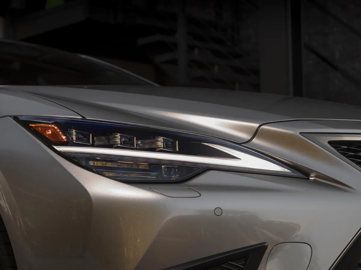 2020 Lexus LS 3.5L 299HP V6 E-CVT Hybrid,autocango,china used car exporter,china ev exporter,chinese used car exporter,chinese used ev exporter