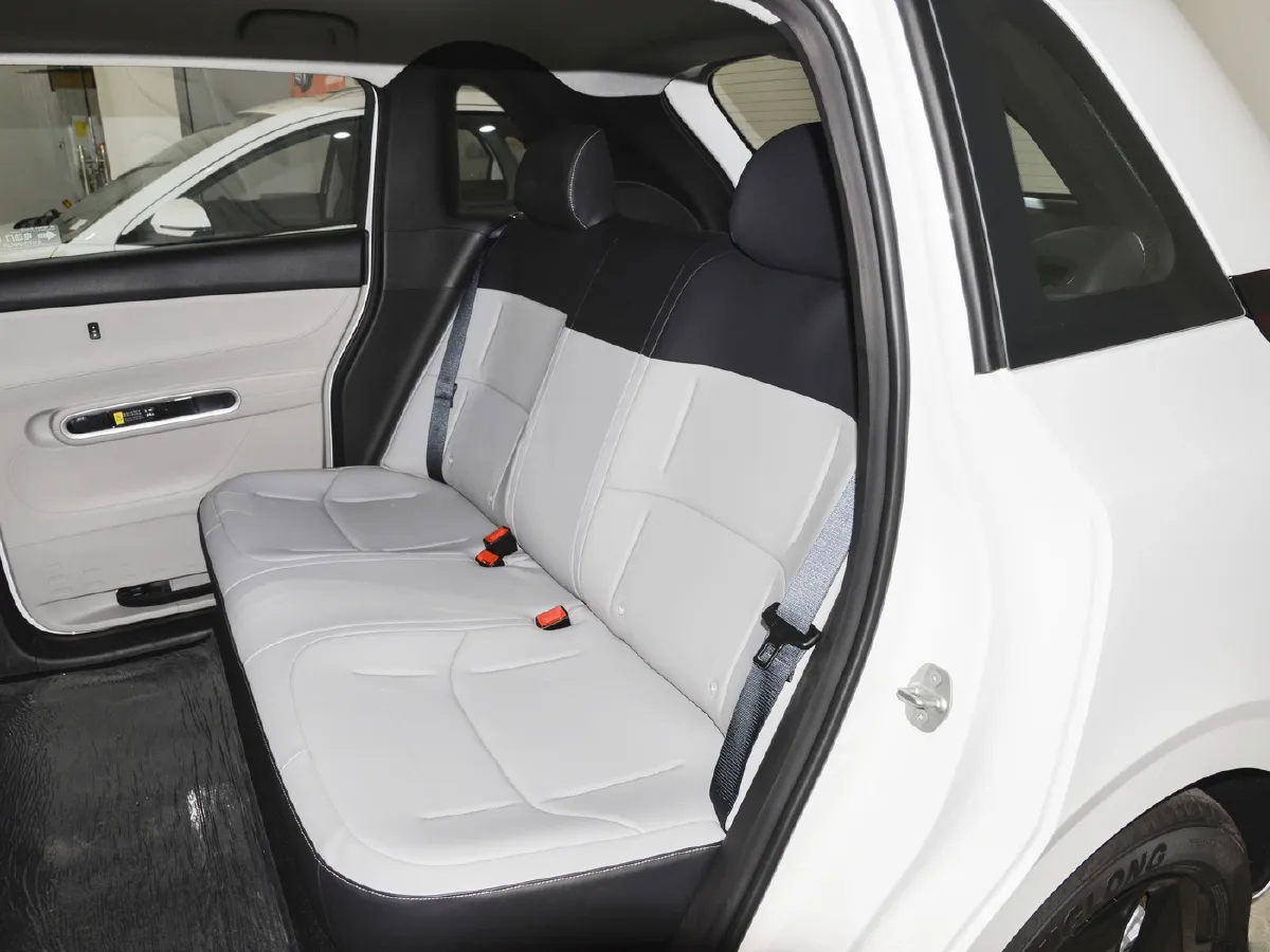 BYD D1,autocango,china used car exporter,china ev exporter,chinese used car exporter,chinese used ev exporter