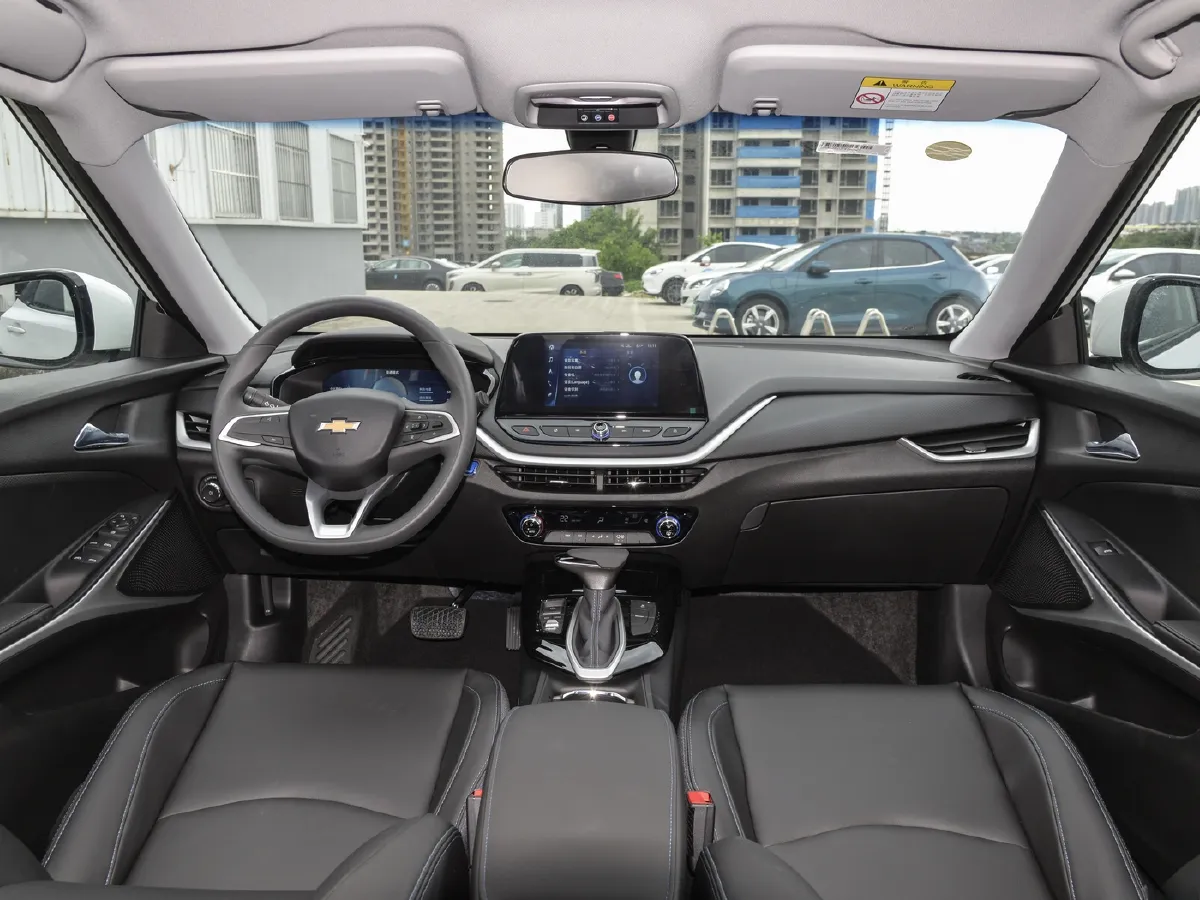 Chevrolet Menlo,autocango,china used car exporter,china ev exporter,chinese used car exporter,chinese used ev exporter