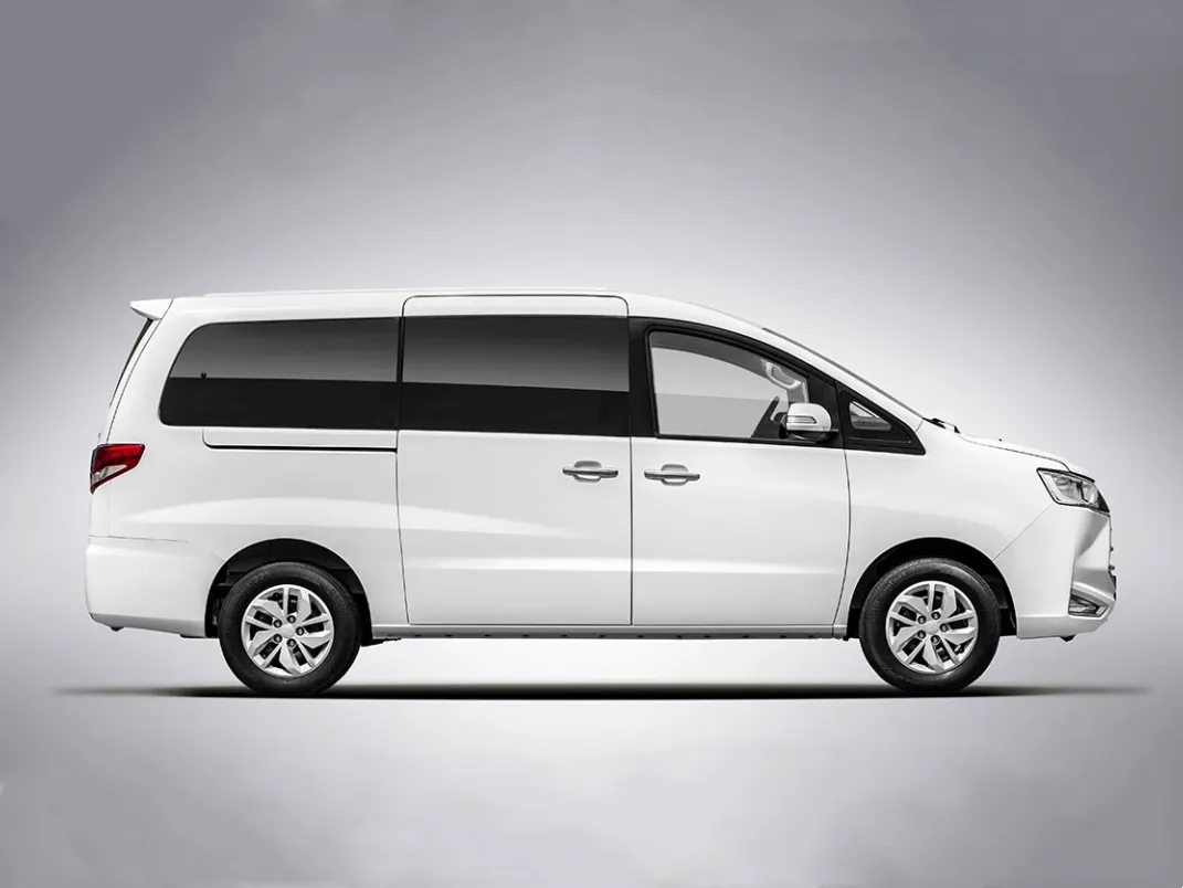 JAC Refine M4,autocango,china used car exporter,china ev exporter,chinese used car exporter,chinese used ev exporter