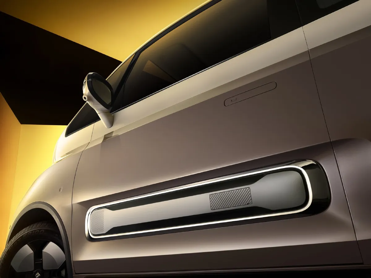 BaoJun KiWi EV,autocango,china used car exporter,china ev exporter,chinese used car exporter,chinese used ev exporter