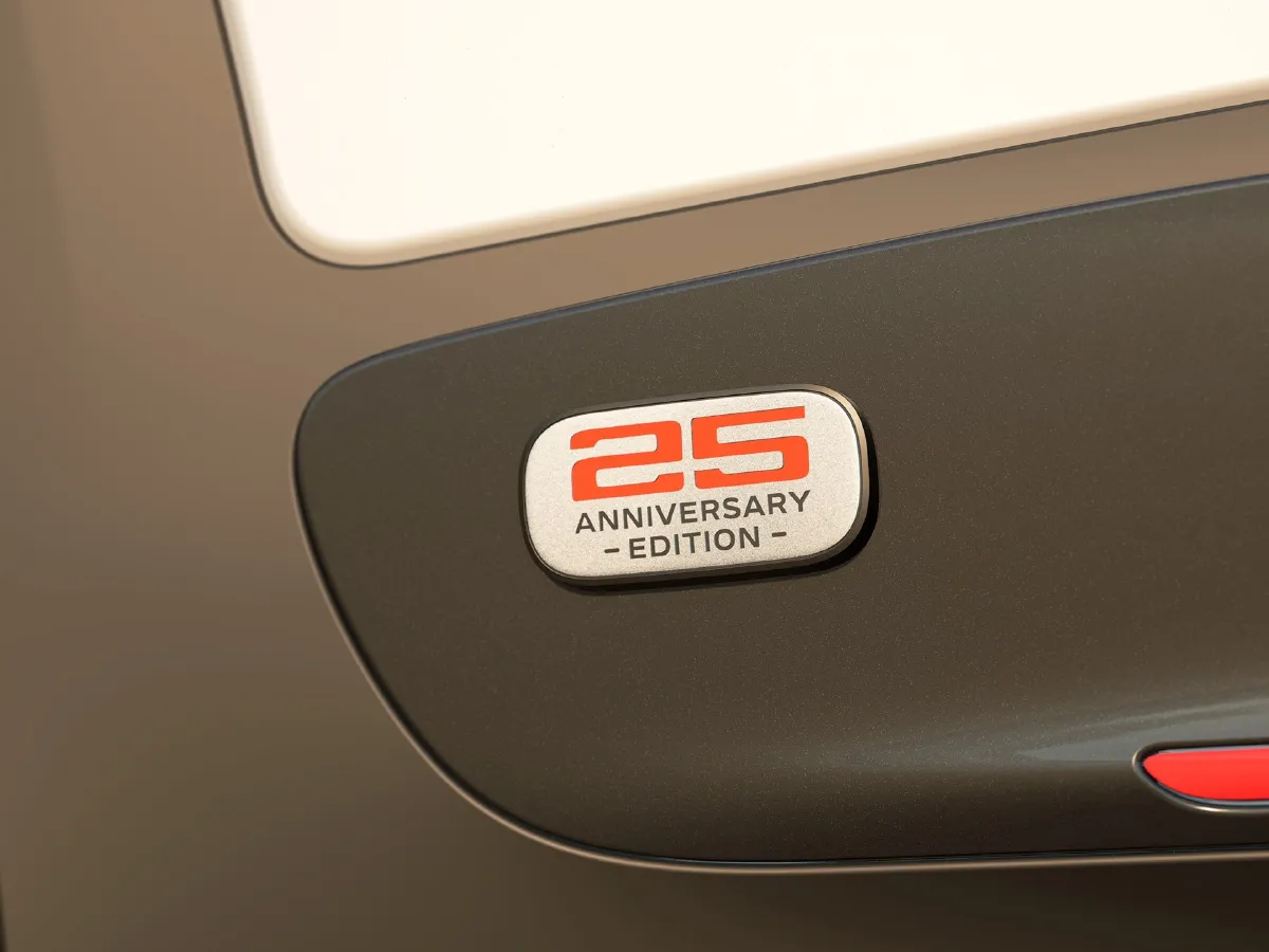 Smart smart Elf 3,autocango,china used car exporter,china ev exporter,chinese used car exporter,chinese used ev exporter