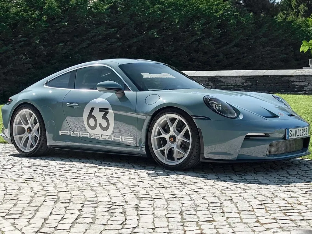 Porsche 911,autocango,china used car exporter,china ev exporter,chinese used car exporter,chinese used ev exporter