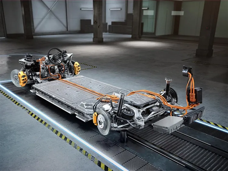 Mercedes-Benz EQS AMG,autocango,china used car exporter,china ev exporter,chinese used car exporter,chinese used ev exporter Mercedes-Benz EQS AMG,autocango,china used car exporter,china ev exporter,chinese used car exporter,chinese used ev exporter