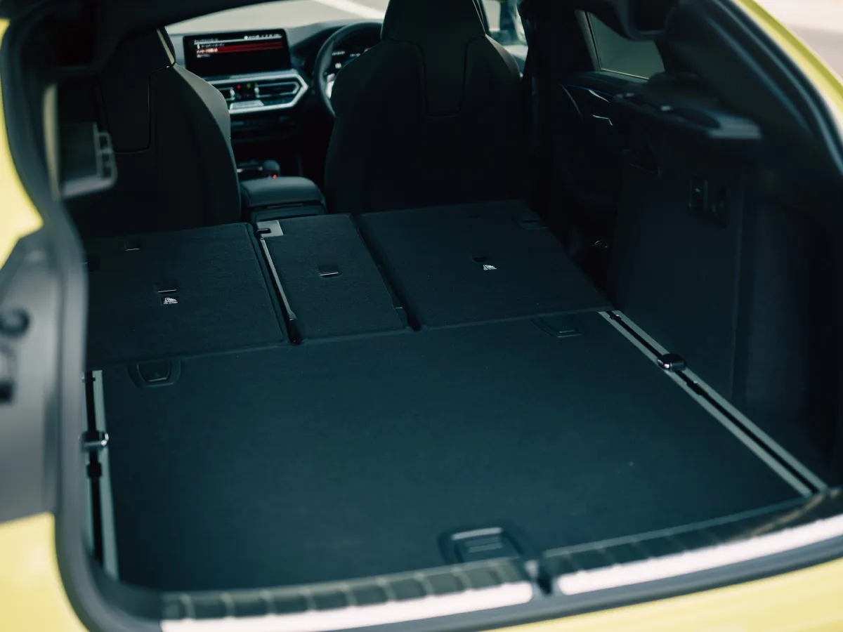 BMW X4 M,autocango,china used car exporter,china ev exporter,chinese used car exporter,chinese used ev exporter BMW X4 M,autocango,china used car exporter,china ev exporter,chinese used car exporter,chinese used ev exporter