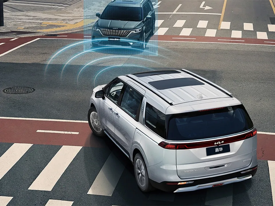 Kia Carnival,autocango,china used car exporter,china ev exporter,chinese used car exporter,chinese used ev exporter