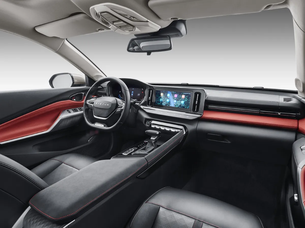 BaoJun RC-5,autocango,china used car exporter,china ev exporter,chinese used car exporter,chinese used ev exporter BaoJun RC-5,autocango,china used car exporter,china ev exporter,chinese used car exporter,chinese used ev exporter