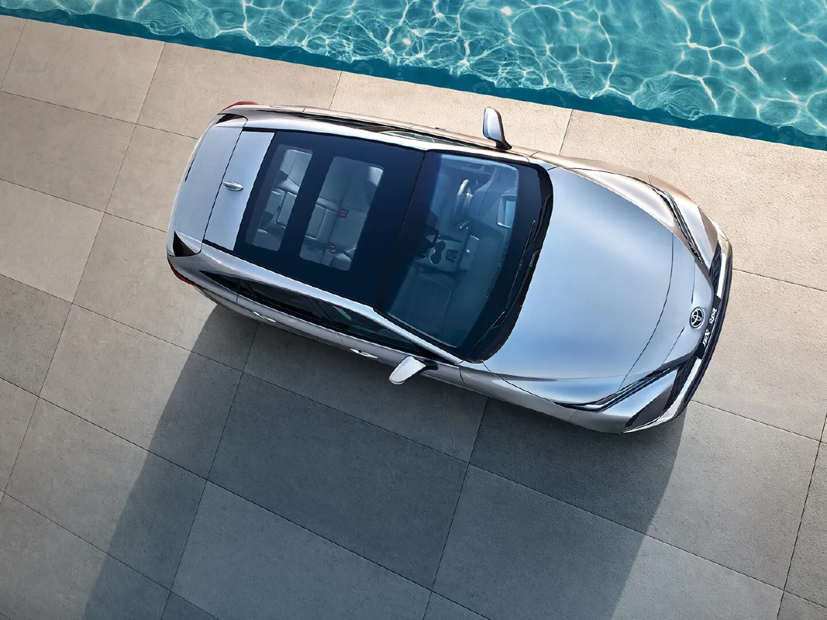 Toyota Venza,autocango,china used car exporter,china ev exporter,chinese used car exporter,chinese used ev exporter