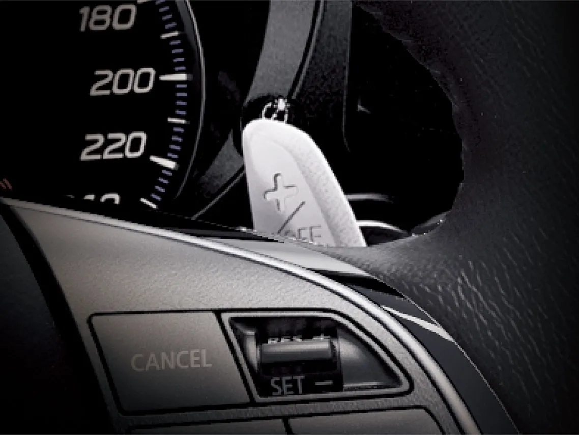 Mitsubishi Eclipse Cross,autocango,china used car exporter,china ev exporter,chinese used car exporter,chinese used ev exporter