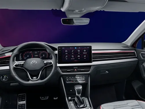 Volkswagen Tiguan X,autocango,china used car exporter,china ev exporter,chinese used car exporter,chinese used ev exporter