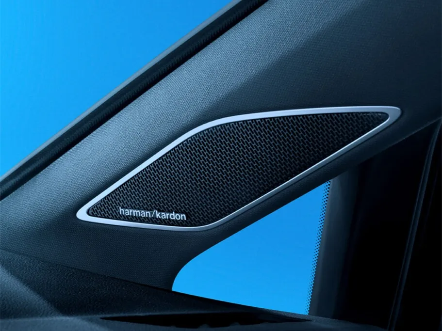 Volkswagen Golf,autocango,china used car exporter,china ev exporter,chinese used car exporter,chinese used ev exporter