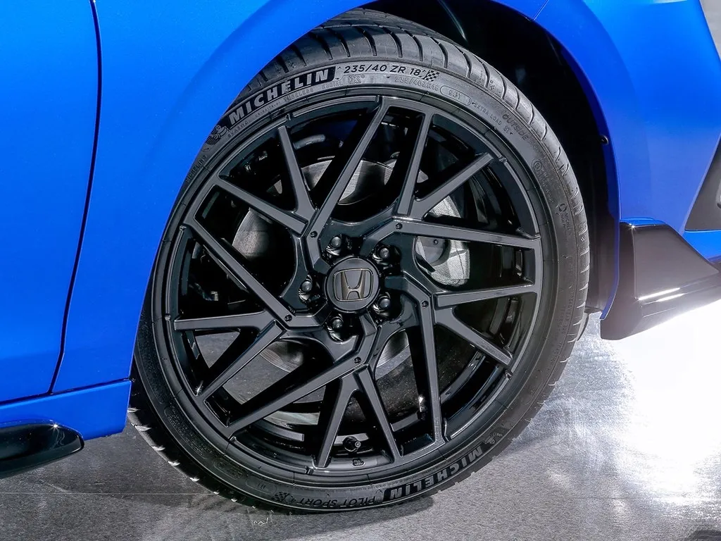 Honda Civic,autocango,china used car exporter,china ev exporter,chinese used car exporter,chinese used ev exporter Honda Civic,autocango,china used car exporter,china ev exporter,chinese used car exporter,chinese used ev exporter