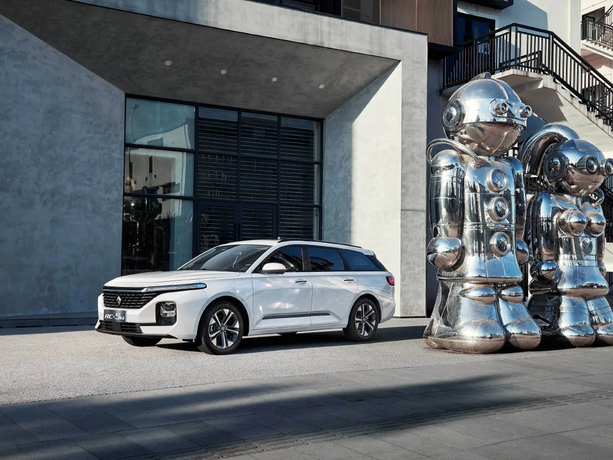 BaoJun RC-5,autocango,china used car exporter,china ev exporter,chinese used car exporter,chinese used ev exporter BaoJun RC-5,autocango,china used car exporter,china ev exporter,chinese used car exporter,chinese used ev exporter