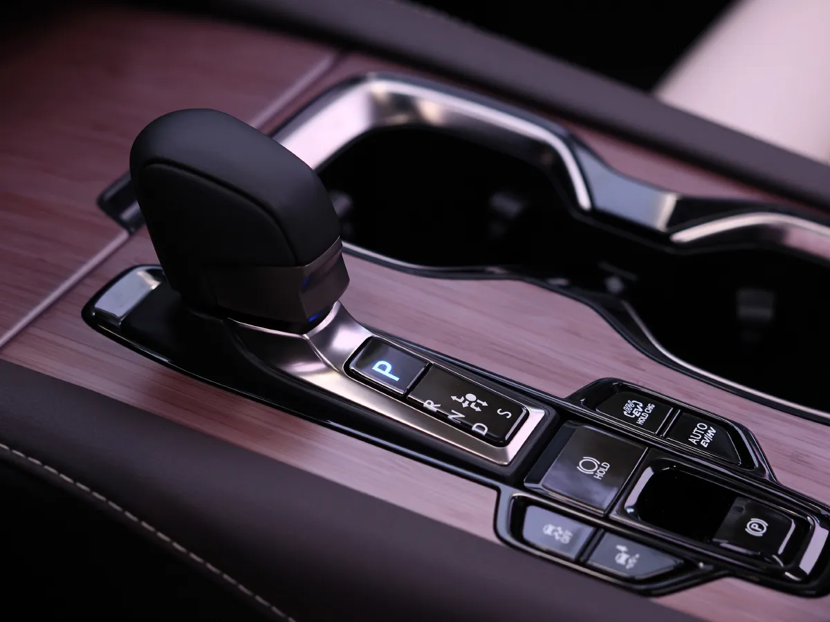 Lexus RX,autocango,china used car exporter,china ev exporter,chinese used car exporter,chinese used ev exporter Lexus RX,autocango,china used car exporter,china ev exporter,chinese used car exporter,chinese used ev exporter