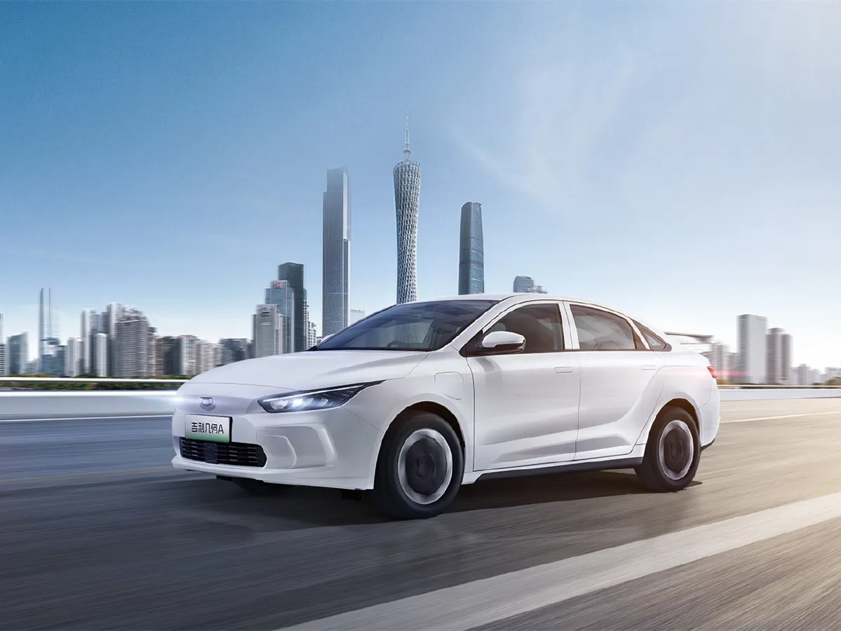 Geometry A,autocango,china used car exporter,china ev exporter,chinese used car exporter,chinese used ev exporter