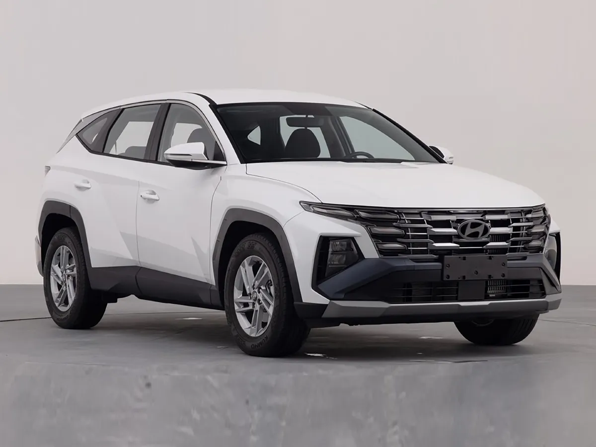 Hyundai Tucson,autocango,china used car exporter,china ev exporter,chinese used car exporter,chinese used ev exporter