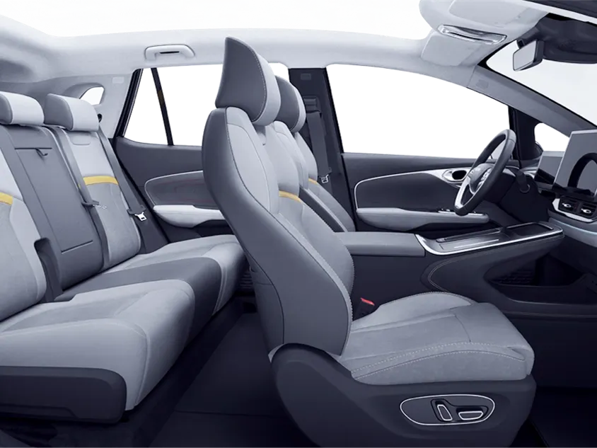 Aion V,autocango,china used car exporter,china ev exporter,chinese used car exporter,chinese used ev exporter Aion V,autocango,china used car exporter,china ev exporter,chinese used car exporter,chinese used ev exporter