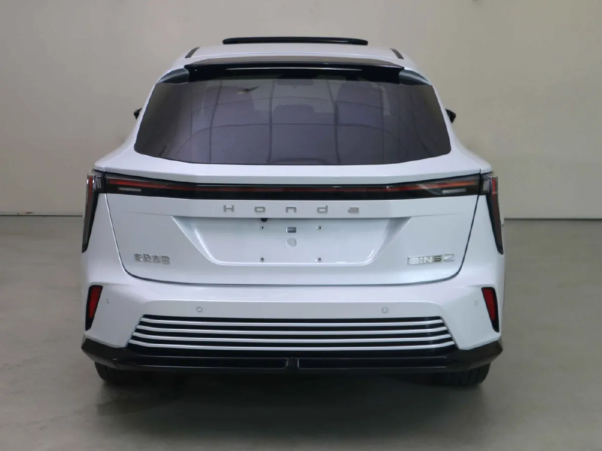 Honda e:NS2,autocango,china used car exporter,china ev exporter,chinese used car exporter,chinese used ev exporter