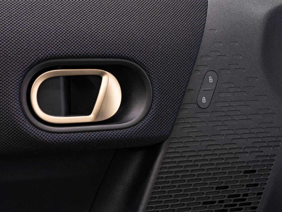 MINI MINI,autocango,china used car exporter,china ev exporter,chinese used car exporter,chinese used ev exporter