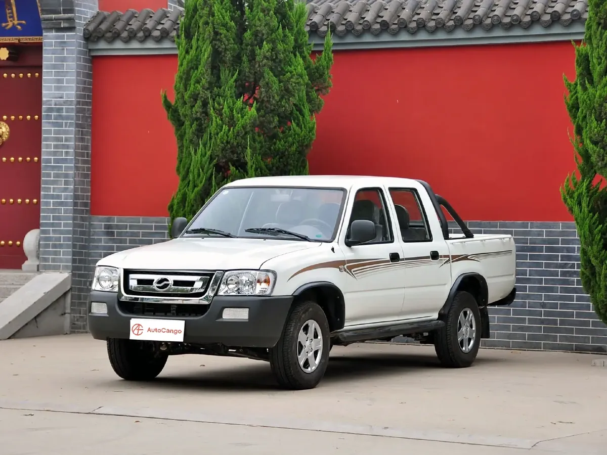 ZX AUTO Flagship A9,autocango,china used car exporter,china ev exporter,chinese used car exporter,chinese used ev exporter