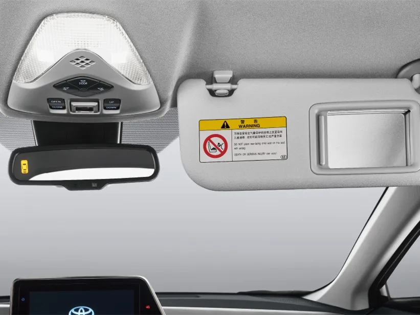 Toyota Izoa,autocango,china used car exporter,china ev exporter,chinese used car exporter,chinese used ev exporter