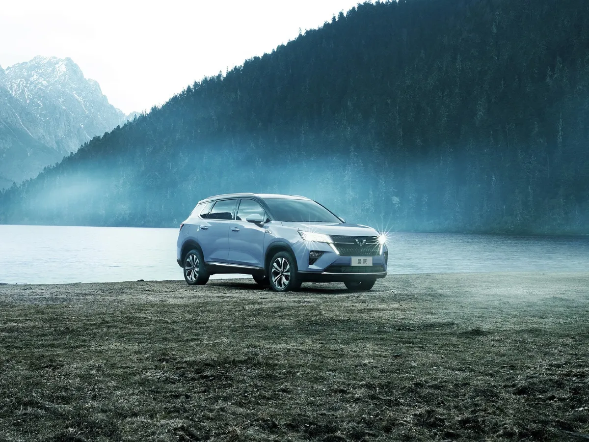 WuLing XingChen,autocango,china used car exporter,china ev exporter,chinese used car exporter,chinese used ev exporter