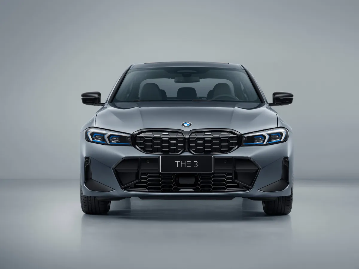 BMW 3 Series,autocango,china used car exporter,china ev exporter,chinese used car exporter,chinese used ev exporter