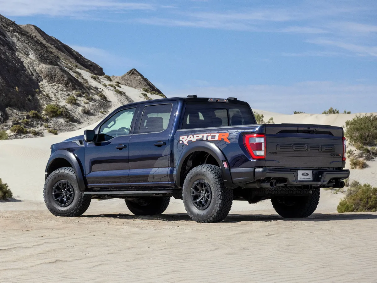 Ford F-150,autocango,china used car exporter,china ev exporter,chinese used car exporter,chinese used ev exporter