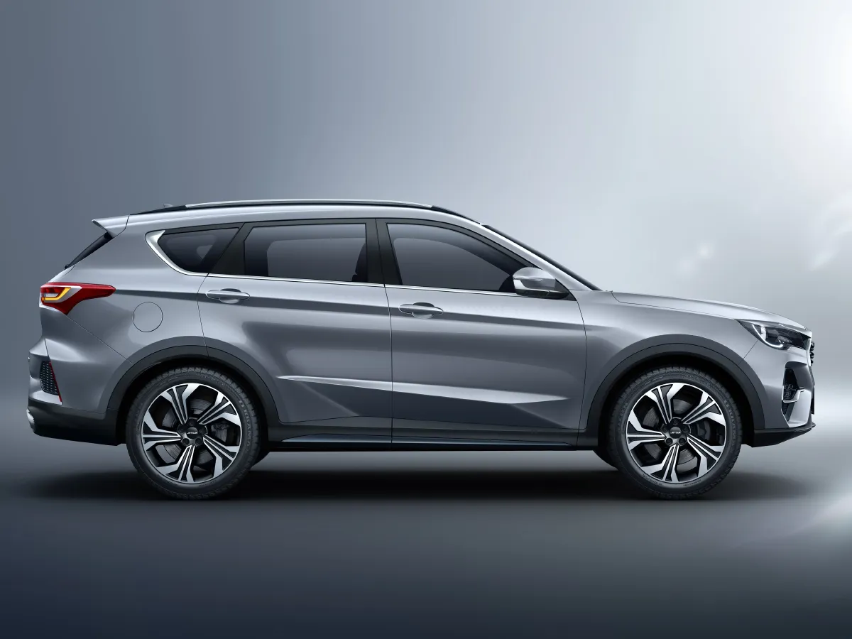 Jetour X70S,autocango,china used car exporter,china ev exporter,chinese used car exporter,chinese used ev exporter