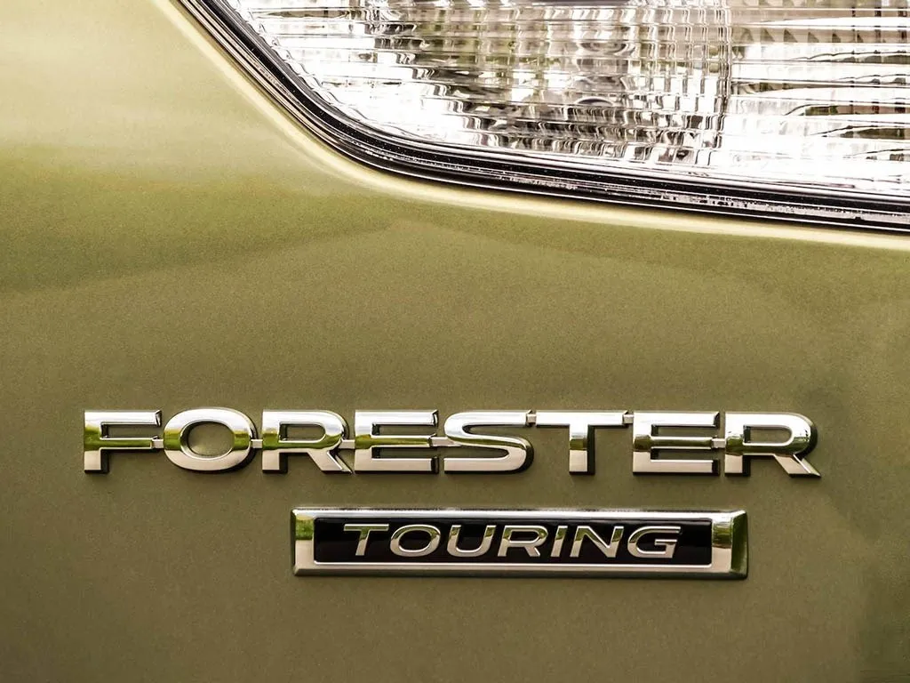 Subaru Forester,autocango,china used car exporter,china ev exporter,chinese used car exporter,chinese used ev exporter