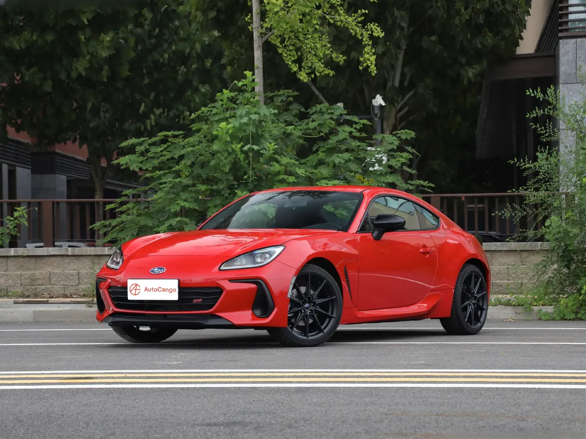 Subaru BRZ,autocango,china used car exporter,china ev exporter,chinese used car exporter,chinese used ev exporter