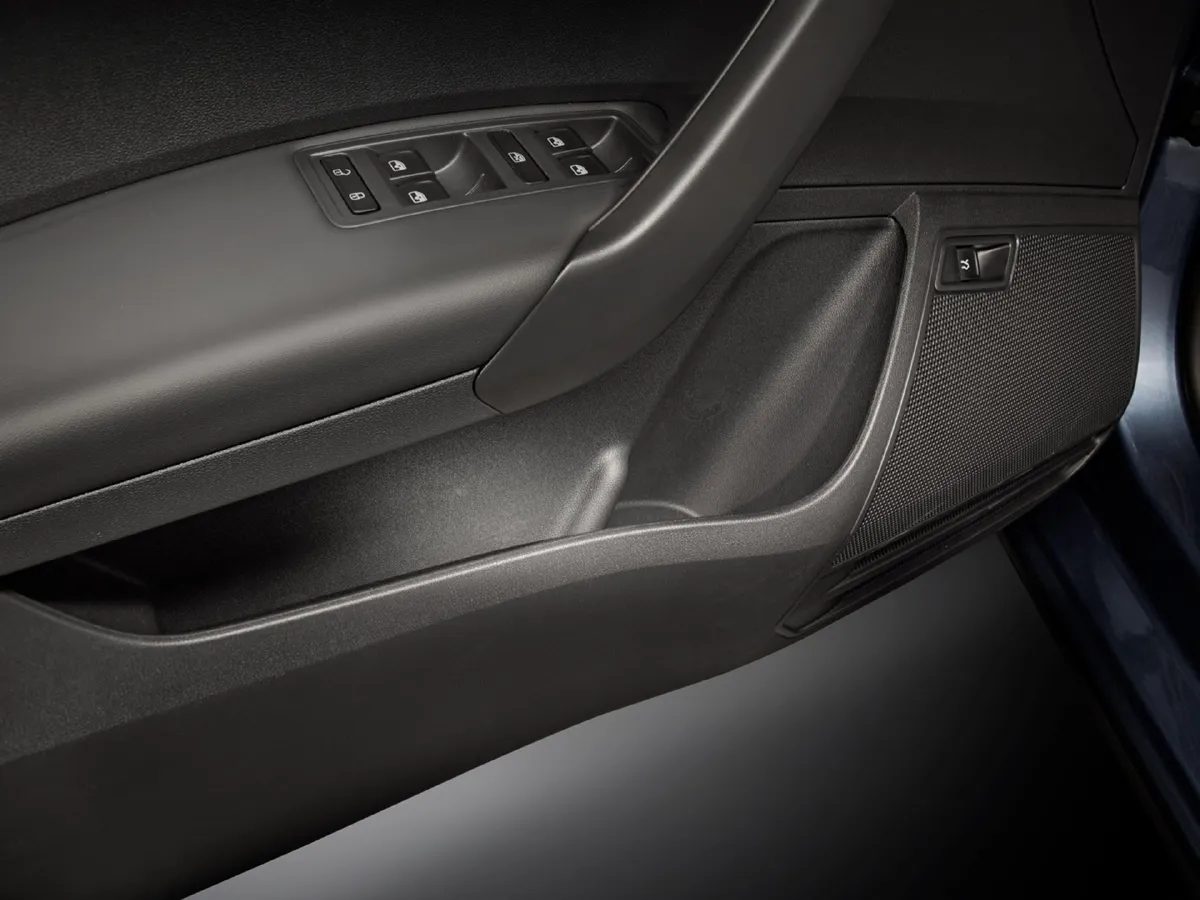 Skoda Rapid,autocango,china used car exporter,china ev exporter,chinese used car exporter,chinese used ev exporter