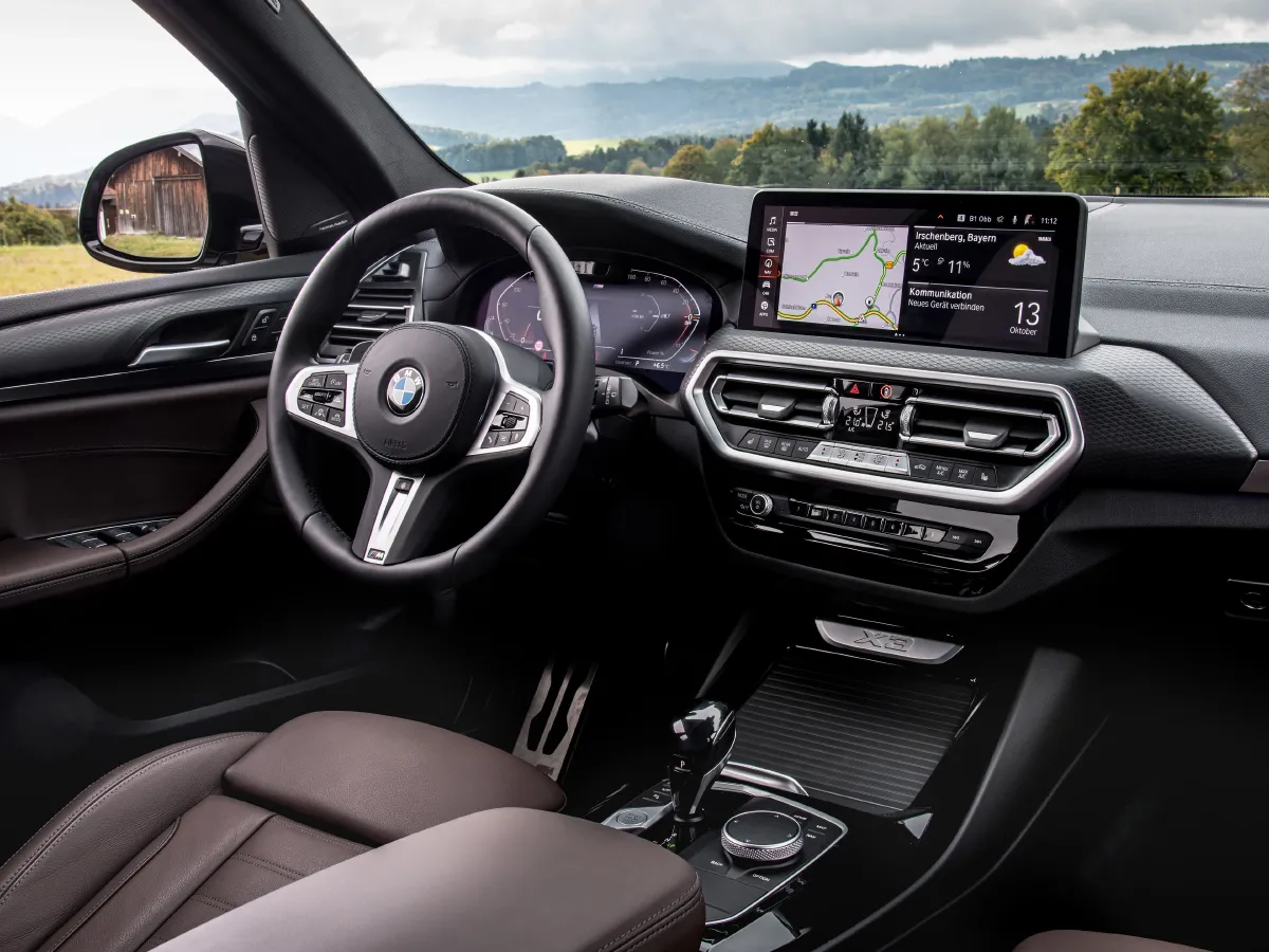 BMW X3,autocango,china used car exporter,china ev exporter,chinese used car exporter,chinese used ev exporter