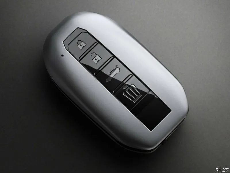 Toyota Crown,autocango,china used car exporter,china ev exporter,chinese used car exporter,chinese used ev exporter